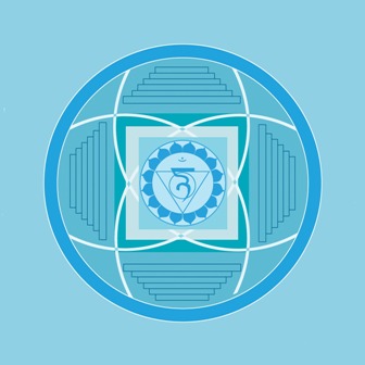 light-blue-1340078_1920