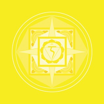 mandala-1340066_1920